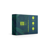 ALTUS Cannabinoid Test Kit Single